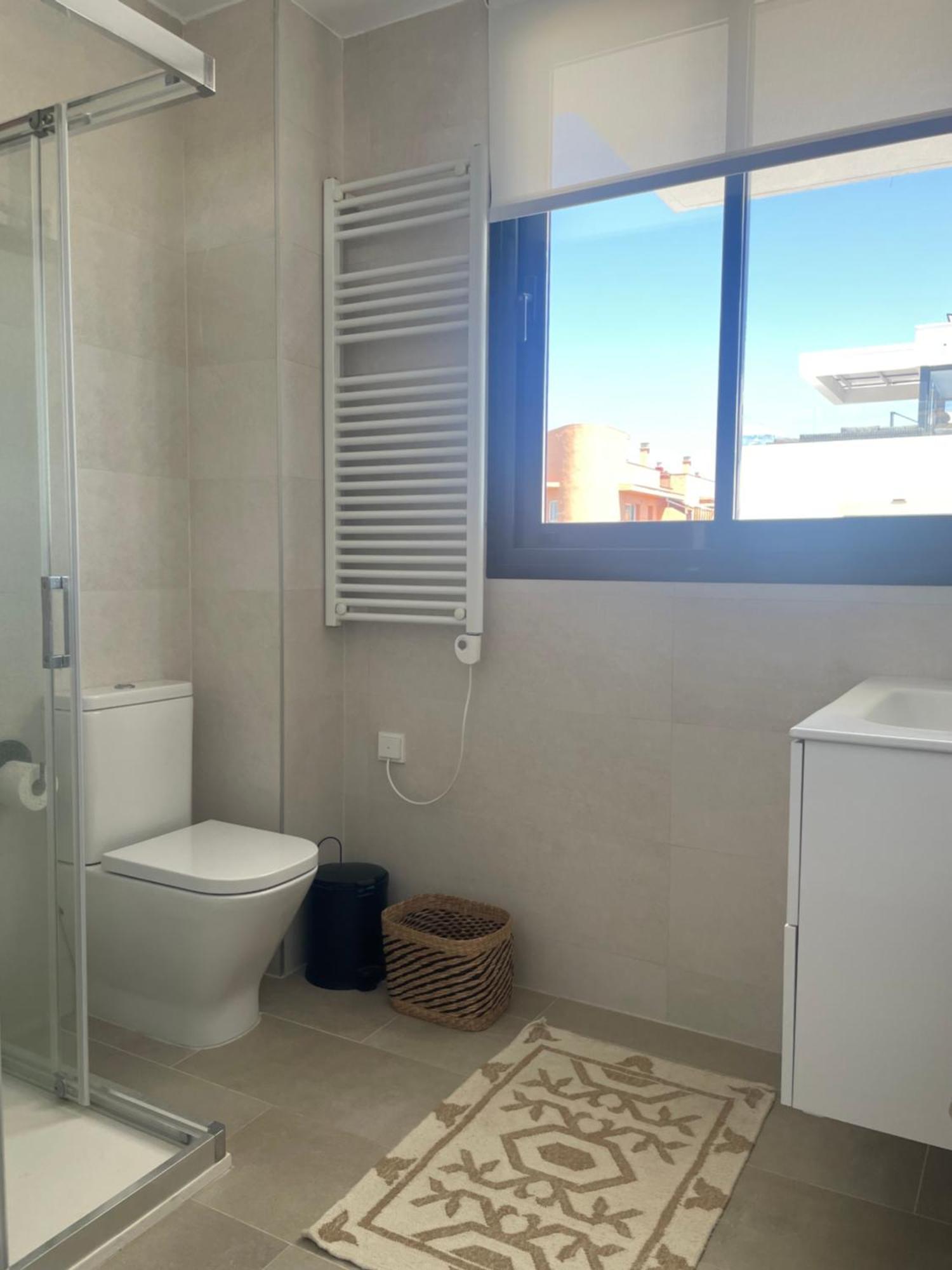 Semesterbostad Casa Zorro - Experience Luxury *